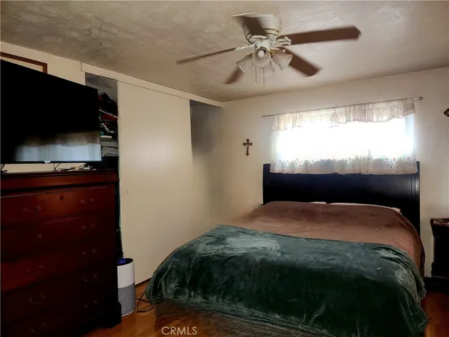 $647,000 | 14588 Hamilton Nord Cana Highway, Chico, CA 95973