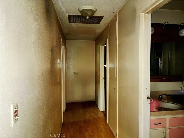 $647,000 | 14588 Hamilton Nord Cana Highway, Chico, CA 95973