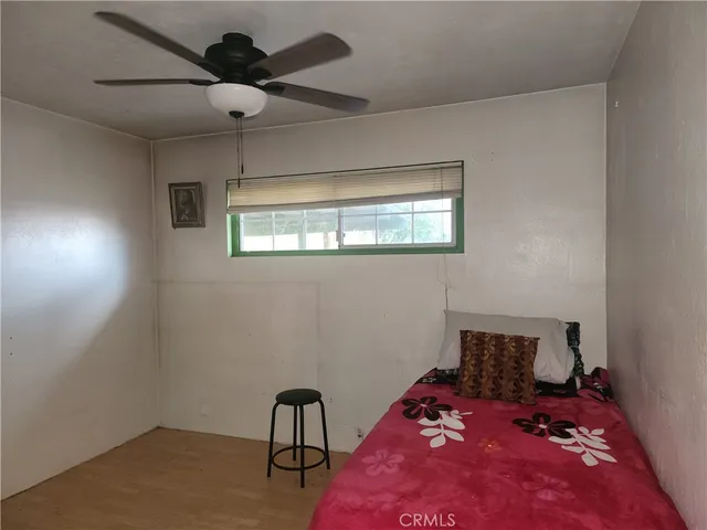 $647,000 | 14588 Hamilton Nord Cana Highway, Chico, CA 95973