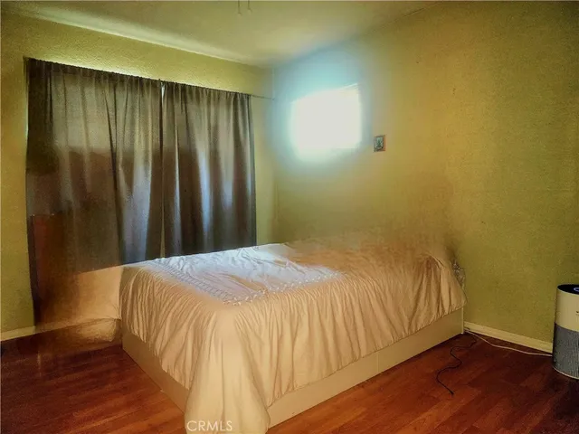 $647,000 | 14588 Hamilton Nord Cana Highway, Chico, CA 95973