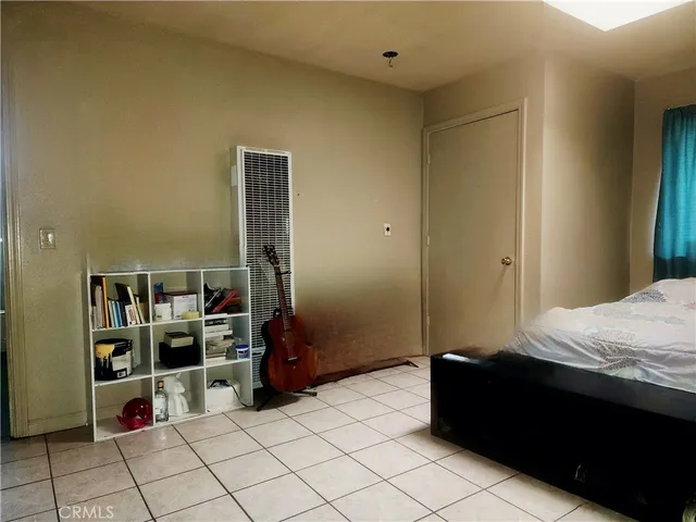 $647,000 | 14588 Hamilton Nord Cana Highway, Chico, CA 95973