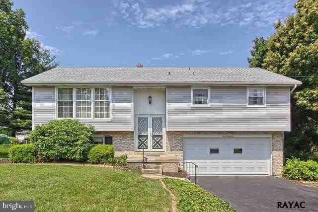 436 Pinehurst Road York, PA 17402 - Photo 1 of 25 Gallery Image 1