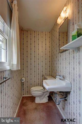 436 Pinehurst Road York, PA 17402 - Photo 11 of 25 Gallery Image 11