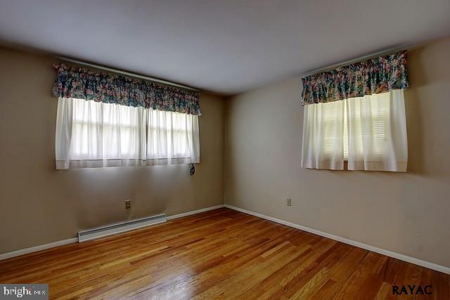 436 Pinehurst Road York, PA 17402 - Photo 12 of 25 Gallery Image 12