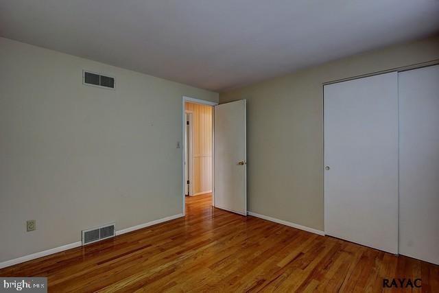 436 Pinehurst Road York, PA 17402 - Photo 13 of 25 Gallery Image 13