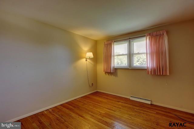 436 Pinehurst Road York, PA 17402 - Photo 14 of 25 Gallery Image 14
