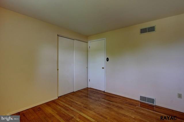 436 Pinehurst Road York, PA 17402 - Photo 15 of 25 Gallery Image 15