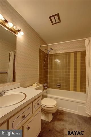 436 Pinehurst Road York, PA 17402 - Photo 16 of 25 Gallery Image 16