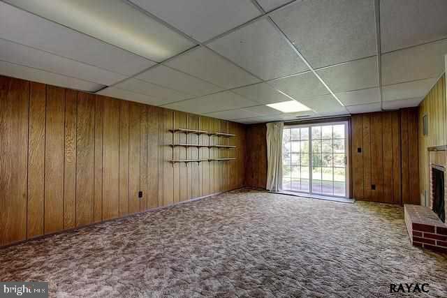 436 Pinehurst Road York, PA 17402 - Photo 17 of 25 Gallery Image 17