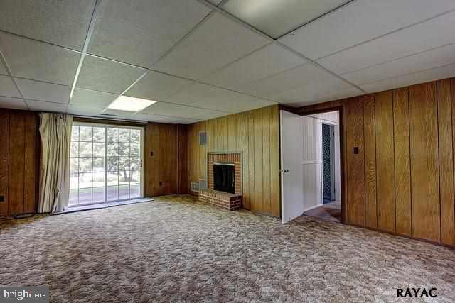 436 Pinehurst Road York, PA 17402 - Photo 18 of 25 Gallery Image 18