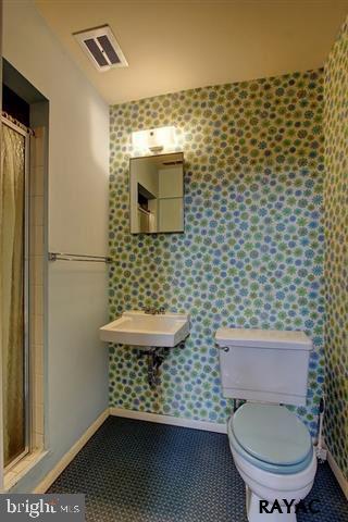 436 Pinehurst Road York, PA 17402 - Photo 20 of 25 Gallery Image 20