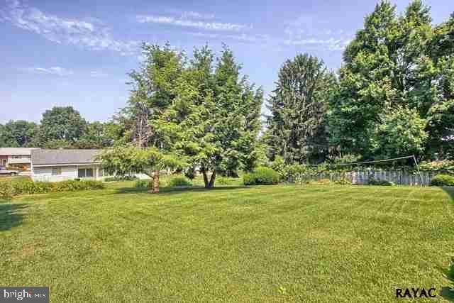 436 Pinehurst Road York, PA 17402 - Photo 22 of 25 Gallery Image 22