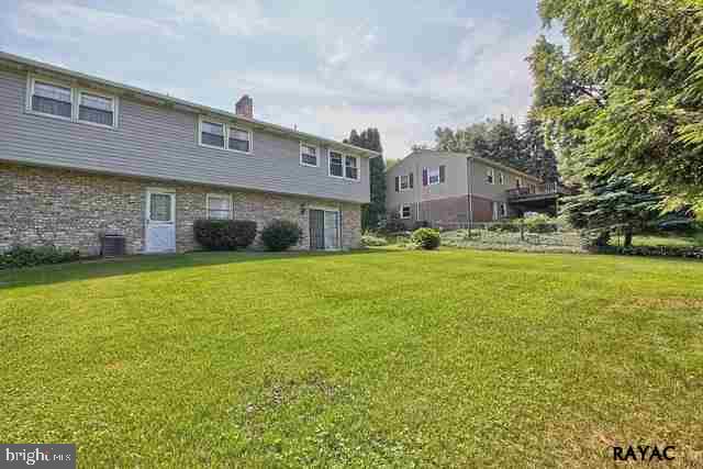 436 Pinehurst Road York, PA 17402 - Photo 23 of 25 Gallery Image 23