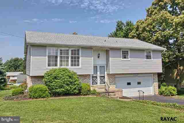 436 Pinehurst Road York, PA 17402 - Photo 25 of 25 Gallery Image 25