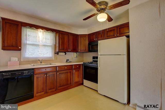 436 Pinehurst Road York, PA 17402 - Photo 5 of 25 Gallery Image 5
