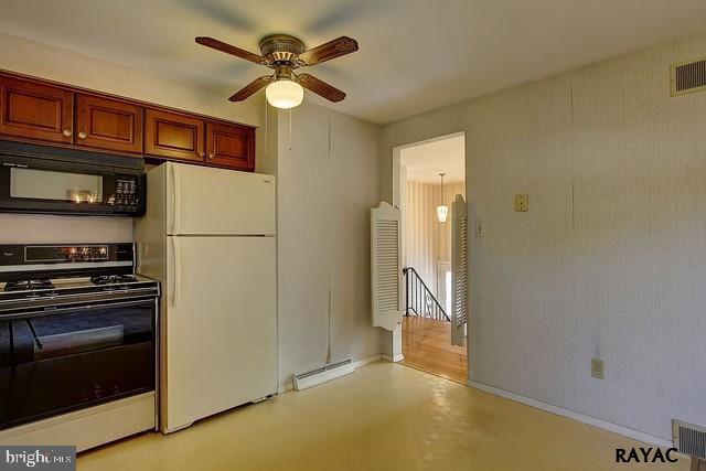 436 Pinehurst Road York, PA 17402 - Photo 6 of 25 Gallery Image 6