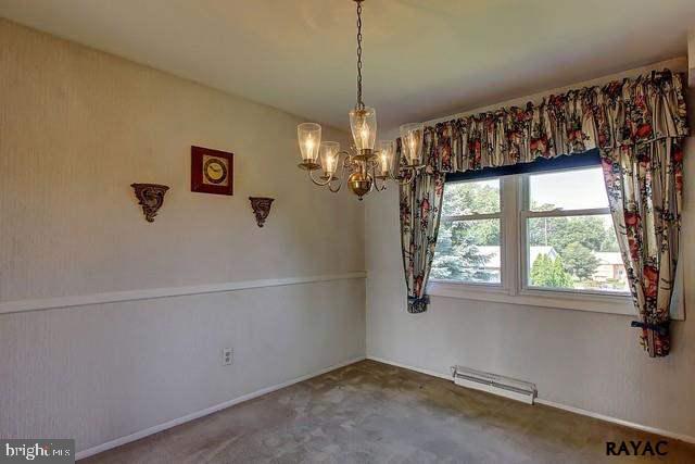 436 Pinehurst Road York, PA 17402 - Photo 7 of 25 Gallery Image 7