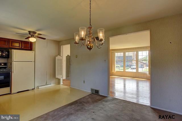 436 Pinehurst Road York, PA 17402 - Photo 8 of 25 Gallery Image 8