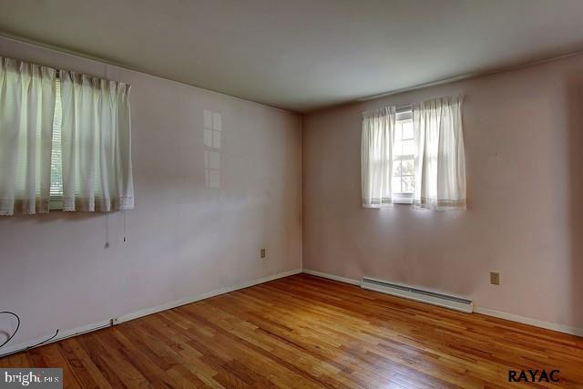 436 Pinehurst Road York, PA 17402 - Photo 9 of 25 Gallery Image 9