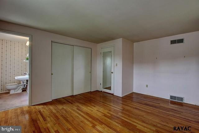 436 Pinehurst Road York, PA 17402 - Photo 10 of 25 Gallery Image 10