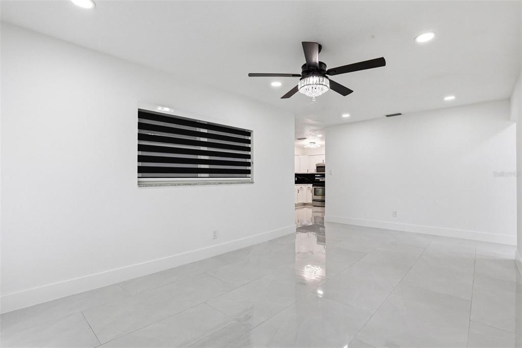 3216 West Beach Street Tampa, FL 33607 - Photo 13 of 63