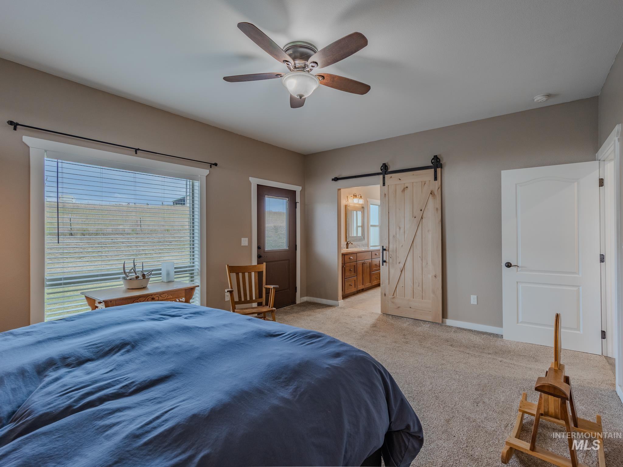 668 Powerline Road Grangeville, ID 83530 - Photo 26 of 50