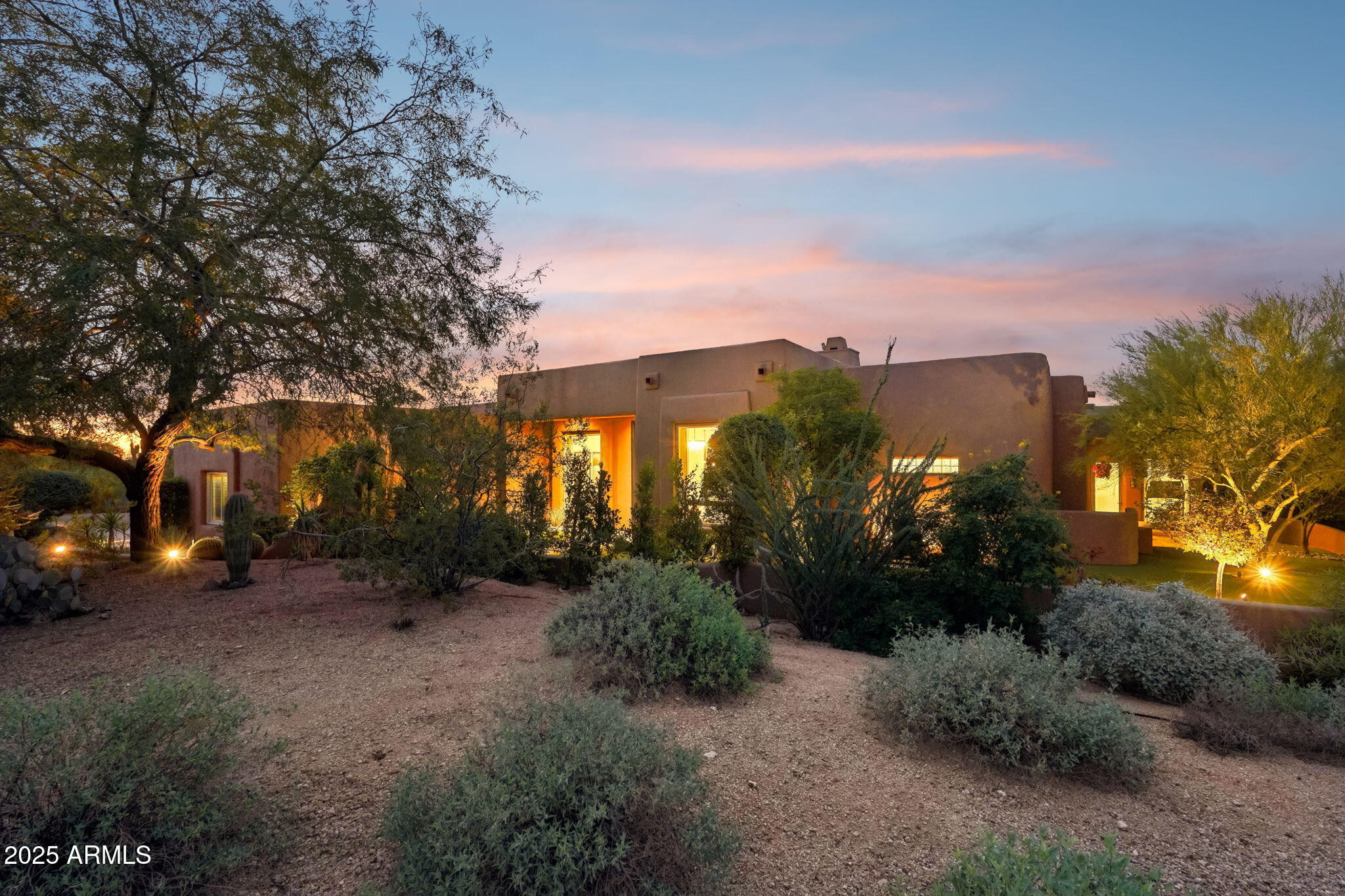 30600 North Pima Road, Unit 49 Scottsdale, AZ 85266 - Photo 41 of 53 a view of a street