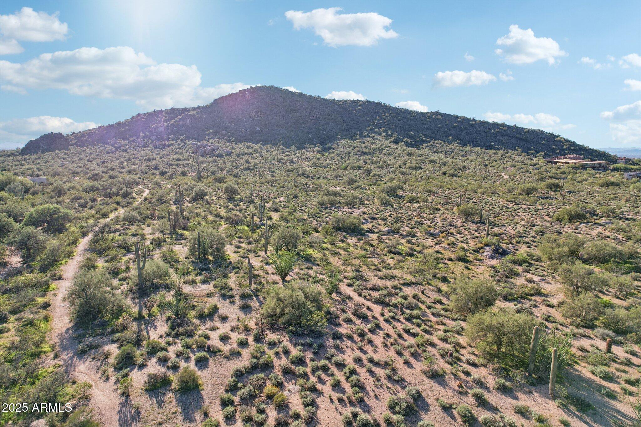 30600 North Pima Road, Unit 49 Scottsdale, AZ 85266 - Photo 48 of 53 Community Owned Lone Mountain