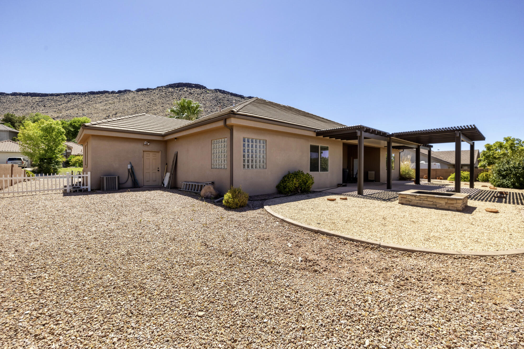 160 1210 W Circle St. George, UT 84770 - Photo 34 of 36 _B2A9082_4