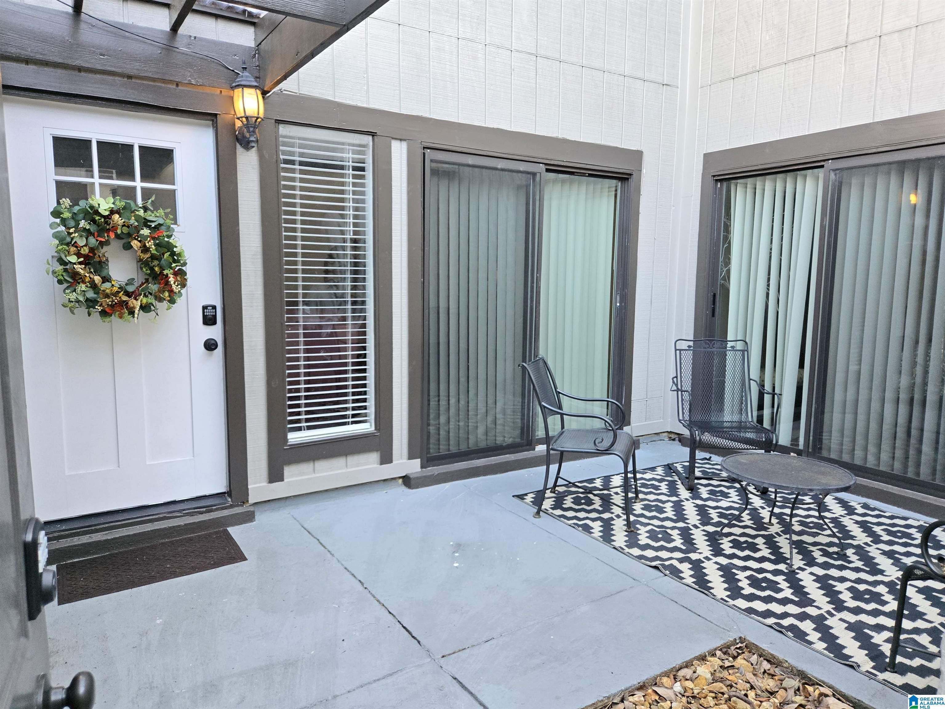 3350 Altamont Road South, Unit C2 Birmingham, AL 35205 - Photo 2 of 20