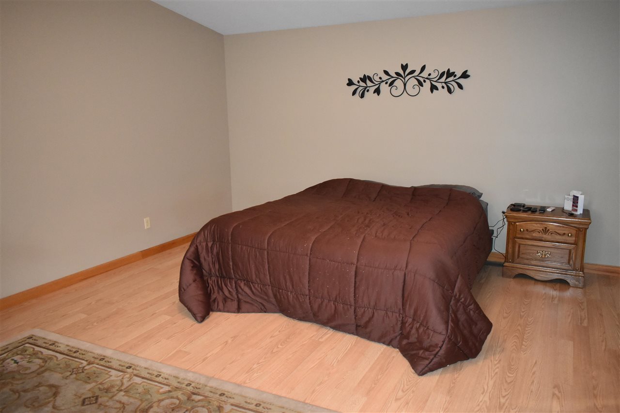 475 North Summerton Road Mount Pleasant, MI 48858 - Photo 17 of 31 1892091-16.JPG