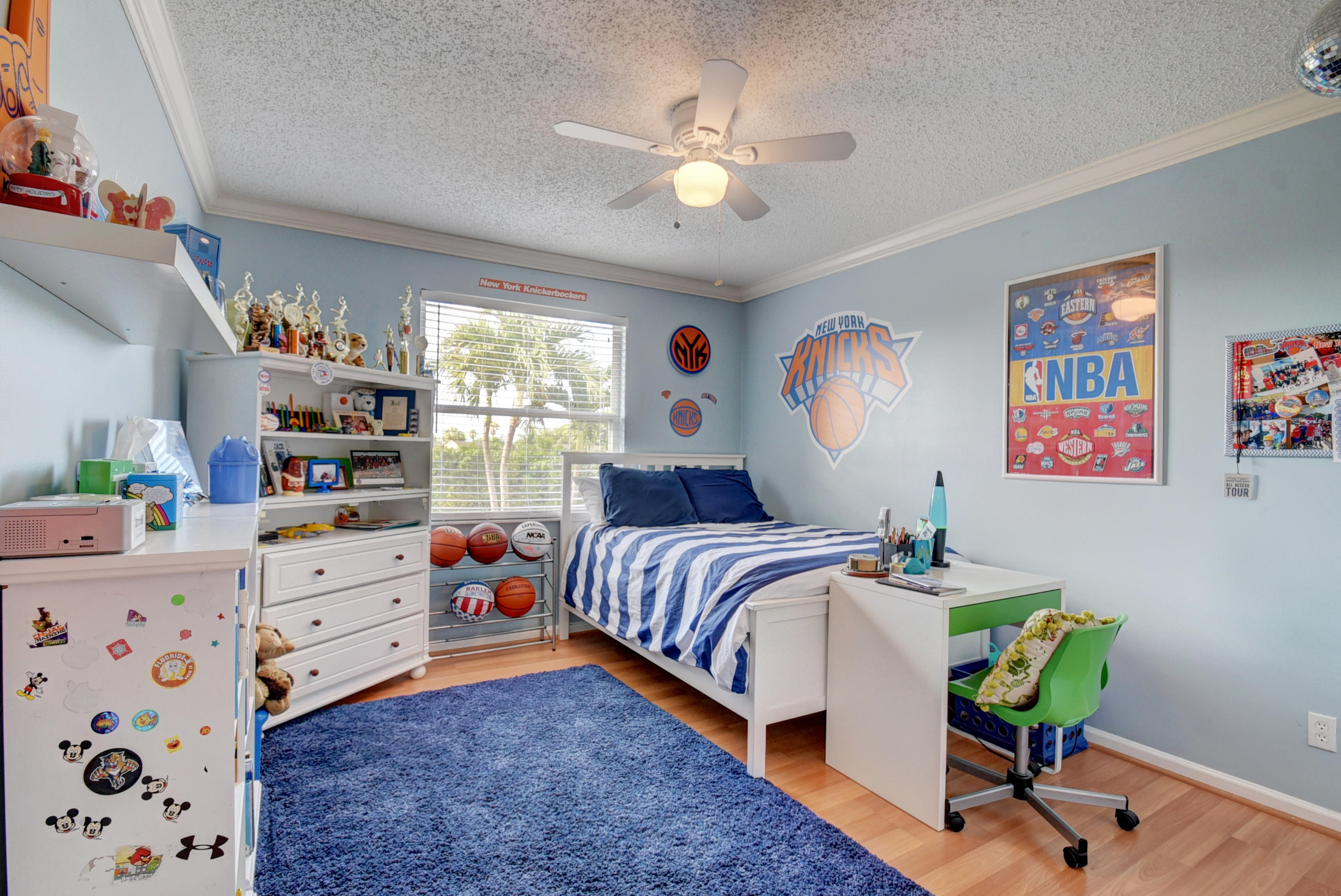 9416 Fox Trot Lane Boca Raton, FL 33496 - Photo 25 of 48 Virtuals1 (24)