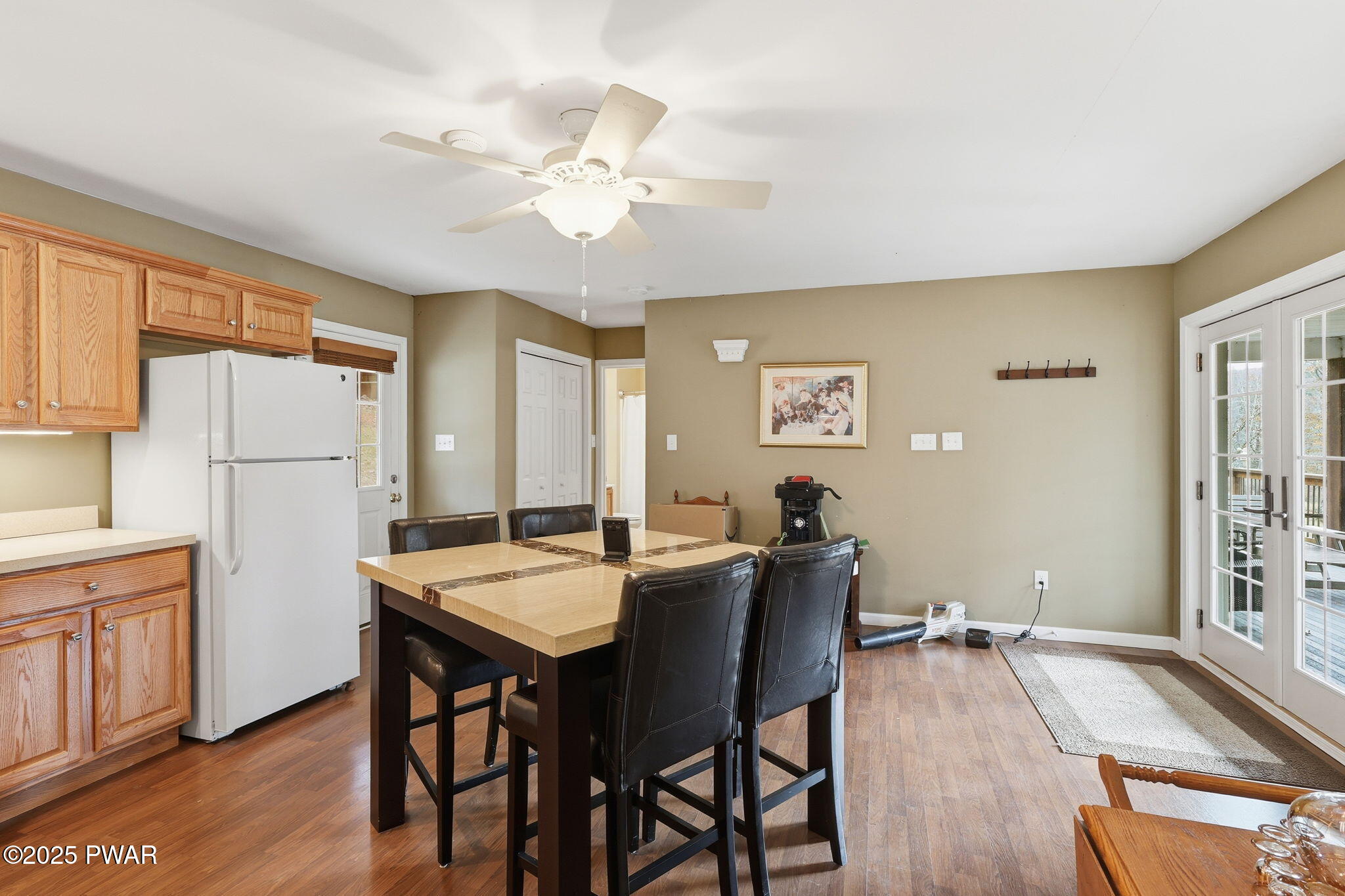 511 Towpath Road Hawley, PA 18428 - Photo 7 of 71