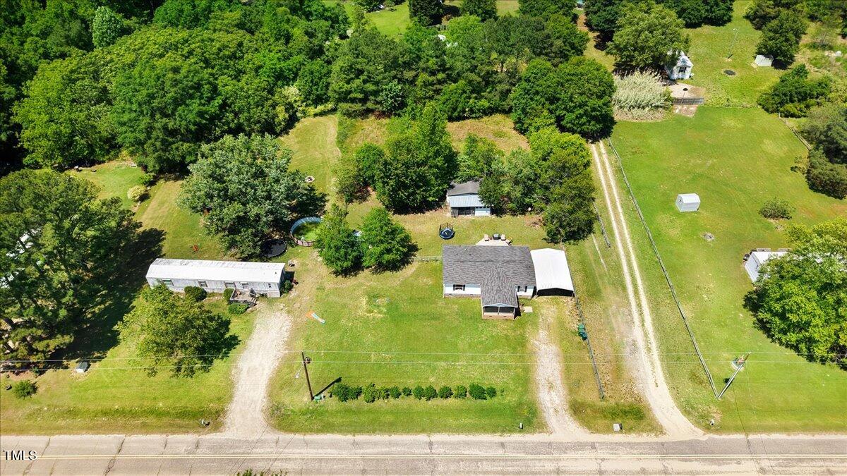 13717 Labaron Drive Willow Spring, NC 27592 - Photo 31 of 33 15-13717 Labaron Dr-15