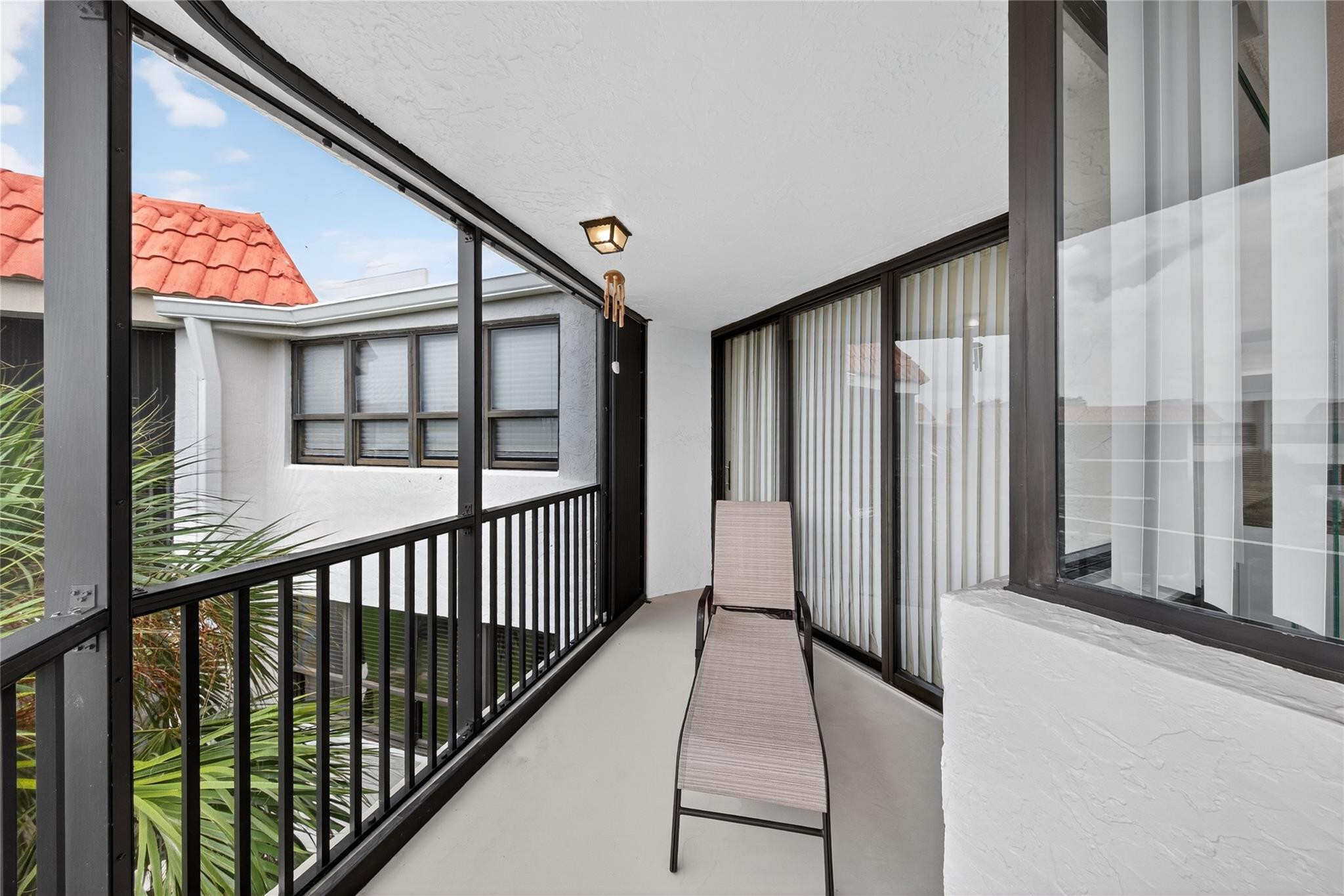 800 Jeffery Street, Unit 405 Boca Raton, FL 33487 - Photo 31 of 50 Terrace