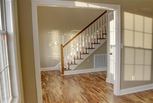 190 McClure Road Winchester, KY 40391 - Photo 28 of 46 Listing Photo