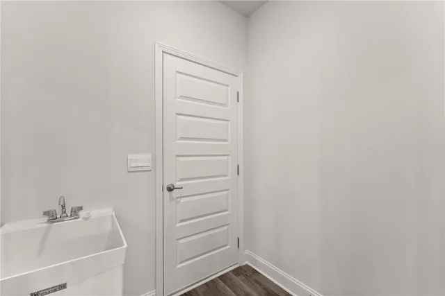 $376,900 | 321 Magnolia Villas Drive, Cornelia, GA 30531