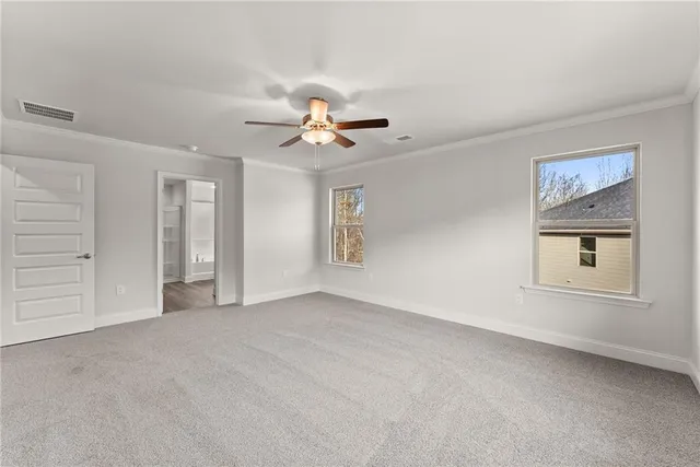 $376,900 | 321 Magnolia Villas Drive, Cornelia, GA 30531