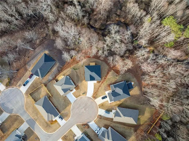 $376,900 | 321 Magnolia Villas Drive, Cornelia, GA 30531