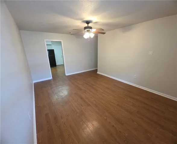 $1,250 | 1704 Elizardi Boulevard, New Orleans, LA 70114