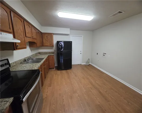 $1,250 | 1704 Elizardi Boulevard, New Orleans, LA 70114