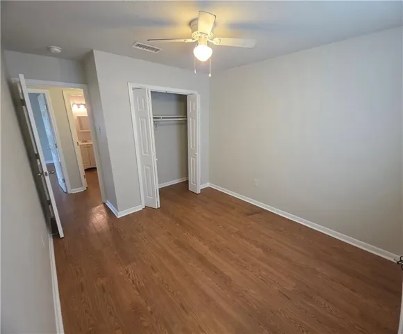 $1,250 | 1704 Elizardi Boulevard, New Orleans, LA 70114