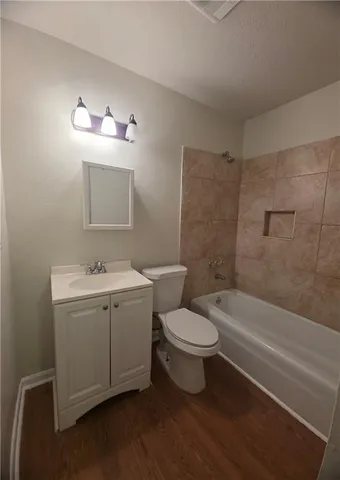 $1,250 | 1704 Elizardi Boulevard, New Orleans, LA 70114