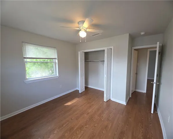 $1,250 | 1704 Elizardi Boulevard, New Orleans, LA 70114