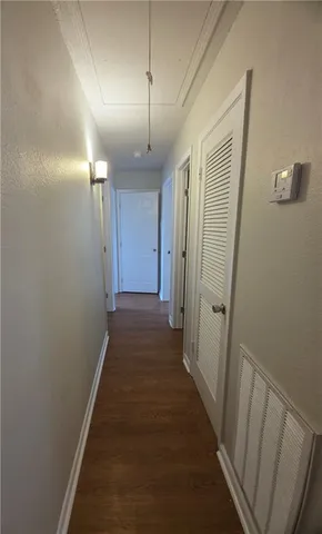 $1,250 | 1704 Elizardi Boulevard, New Orleans, LA 70114