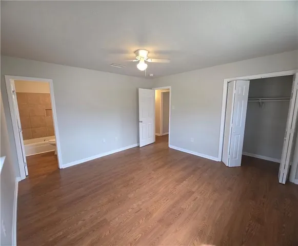 $1,250 | 1704 Elizardi Boulevard, New Orleans, LA 70114