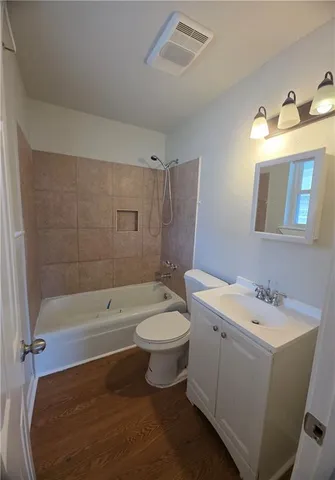 $1,250 | 1704 Elizardi Boulevard, New Orleans, LA 70114