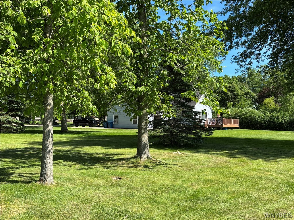 7020 Potter Road Evans, NY 14047 - Photo 21 of 38