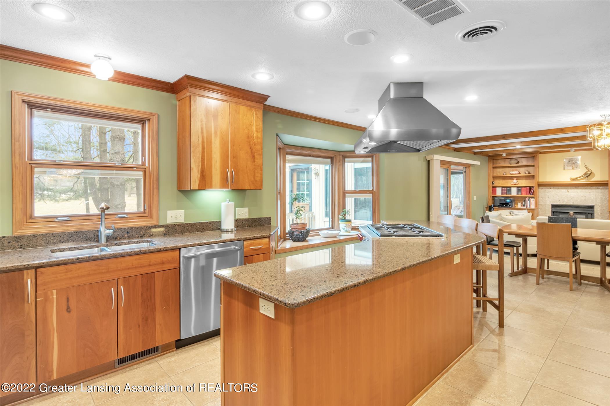 4230 Aztec Way Okemos, MI 48864 - Photo 13 of 50 4230-Aztec-Way-WindowStill-Real-Estate-P