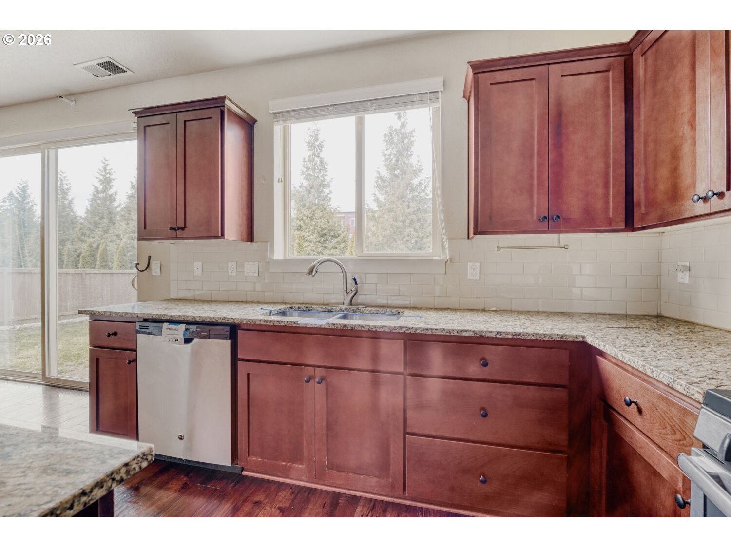 8633 Southwest Vale Court Wilsonville, OR 97070 - Photo 11 of 29